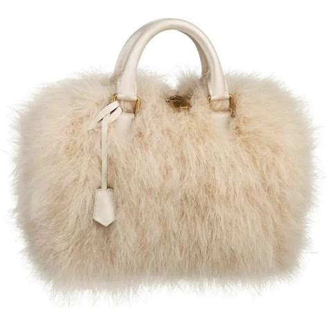 lv marabou|Louis Vuitton Speedy Blush Marabou (2013) Reference Guide.